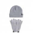 adidas Glove Beanie Pack Шапка и ръкавици KB7340