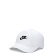 Nike Club Cap Шапка FB5063-100