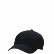 Шапка Nike Club Cap FB5368-010 Nike Club Cap Шапка FB5368-010