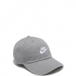Nike Club Cap Шапка FB5368-073