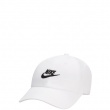 Nike Club Cap Шапка FB5368-100