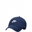 Nike Club Cap Шапка FB5368-451
