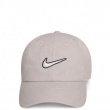 Nike Club Cap Шапка FB5369-009