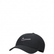 Шапка Nike Club Cap FB5369-010 Nike Club Cap Шапка FB5369-010