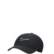 Шапка Nike Club Cap FB5369-010 Nike Club Cap Шапка FB5369-010
