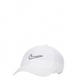 Шапка Nike Club Cap FB5369-100 Nike Club Cap Шапка FB5369-100