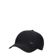 Шапка Nike Dri-Fit Club Cap FB5064-010 Nike Dri-Fit Club Cap Шапка FB5064-010