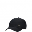 Шапка Nike Dri-Fit Club Cap FB5064-011 Nike Dri-Fit Club Cap Шапка FB5064-011