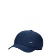Шапка Nike Dri-Fit Club Cap FB5064-410 Nike Dri-Fit Club Cap Шапка FB5064-410