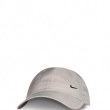 Nike Dri-Fit Club Cap Шапка FB5372-009