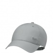 Шапки Nike Dri-Fit Club Cap FB5372-077 Nike Dri-Fit Club Cap Шапки FB5372-077