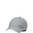 Шапка Nike Dri-Fit Club Cap FB5372-077 Nike Dri-Fit Club Cap Шапка FB5372-077