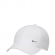 Шапки Nike Dri-Fit Club Cap FB5372-100 Nike Dri-Fit Club Cap Шапки FB5372-100