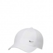 Шапка Nike Dri-Fit Club Cap FB5372-100 Nike Dri-Fit Club Cap Шапка FB5372-100