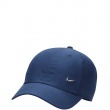 Шапки Nike Dri-Fit Club Cap FB5372-410 Nike Dri-Fit Club Cap Шапки FB5372-410