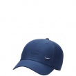 Шапка Nike Dri-Fit Club Cap FB5372-410 Nike Dri-Fit Club Cap Шапка FB5372-410