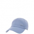 Nike Dri-Fit Club Cap Шапка FB5372-486