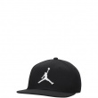 Nike Jordan Pro Cap Шапка FV5296-010