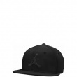 Шапка Nike Jordan Pro Cap FV5296-011 Nike Jordan Pro Cap Шапка FV5296-011