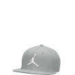 Nike Jordan Pro Cap Шапка FV5296-065