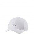 Шапка Nike Jordan Rise Structured Metal Jumpman Hat HM5750-100 Nike Jordan Rise Structured Metal Jumpman Hat Шапка HM5750-100
