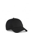Puma ESS Metal Cat Baseball Cap Шапка 025994-01