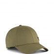Puma ESS Metal Cat Baseball Cap Шапки 025994-02