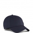 Puma ESS Metal Cat Baseball Cap Шапки 025994-06