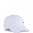 Puma ESS Metal Cat Baseball Cap Шапки 025994-07