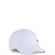 Puma ESS Metal Cat Baseball Cap Шапка 025994-07