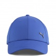 Puma ESS Metal Cat Baseball Cap   Шапки 025994-15