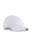 Шапки Puma ESS Metal Cat Baseball Cap 025994-16 Puma ESS Metal Cat Baseball Cap Шапки 025994-16