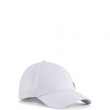 Puma ESS Metal Cat Baseball Cap Шапка 025994-16