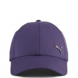 Puma ESS Metal Cat Baseball Cap Шапки 025994-17