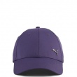 Шапка Puma ESS Metal Cat Baseball Cap 025994-17 Puma ESS Metal Cat Baseball Cap Шапка 025994-17