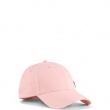 Шапка Puma ESS Metal Cat Baseball Cap 025994-18 Puma ESS Metal Cat Baseball Cap Шапка 025994-18