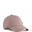 Puma ESS Metal Cat Baseball Cap Шапки 025994-21