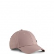 Puma ESS Metal Cat Baseball Cap Шапка 025994-21