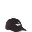 Puma ESS No.1 Logo Baseball Cap Шапка 025999-01