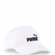 Шапки Puma ESS No.1 Logo Baseball Cap 025999-02 Puma ESS No.1 Logo Baseball Cap Шапки 025999-02