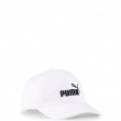 Puma ESS No.1 Logo Baseball Cap Шапка 025999-02