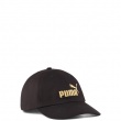 Puma ESS No.1 Logo Baseball Cap Шапка 025999-09