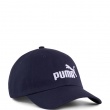 Шапки Puma ESS No.1 Logo Baseball Cap 025999-10 Puma ESS No.1 Logo Baseball Cap Шапки 025999-10