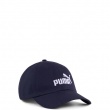 Puma ESS No.1 Logo Baseball Cap Шапка 025999-10