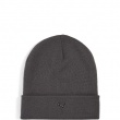 Puma Metal PUMA CAT High Crown Beanie Шапка 026404-07