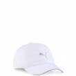 Шапка Puma Running III Baseball Cap 026169-02 Puma Running III Baseball Cap Шапка 026169-02