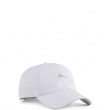 Puma Running III Baseball Cap Шапка 026169-09