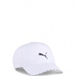 Шапка Puma Training BB Cap 026609-02 Puma Training BB Cap Шапка 026609-02