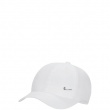 Шапка Nike Dri-Fit Club Cap FB5064-100 Nike Dri-Fit Club Cap Шапка FB5064-100