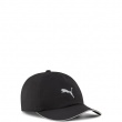 Puma Running III Baseball Cap Шапка 026169-01